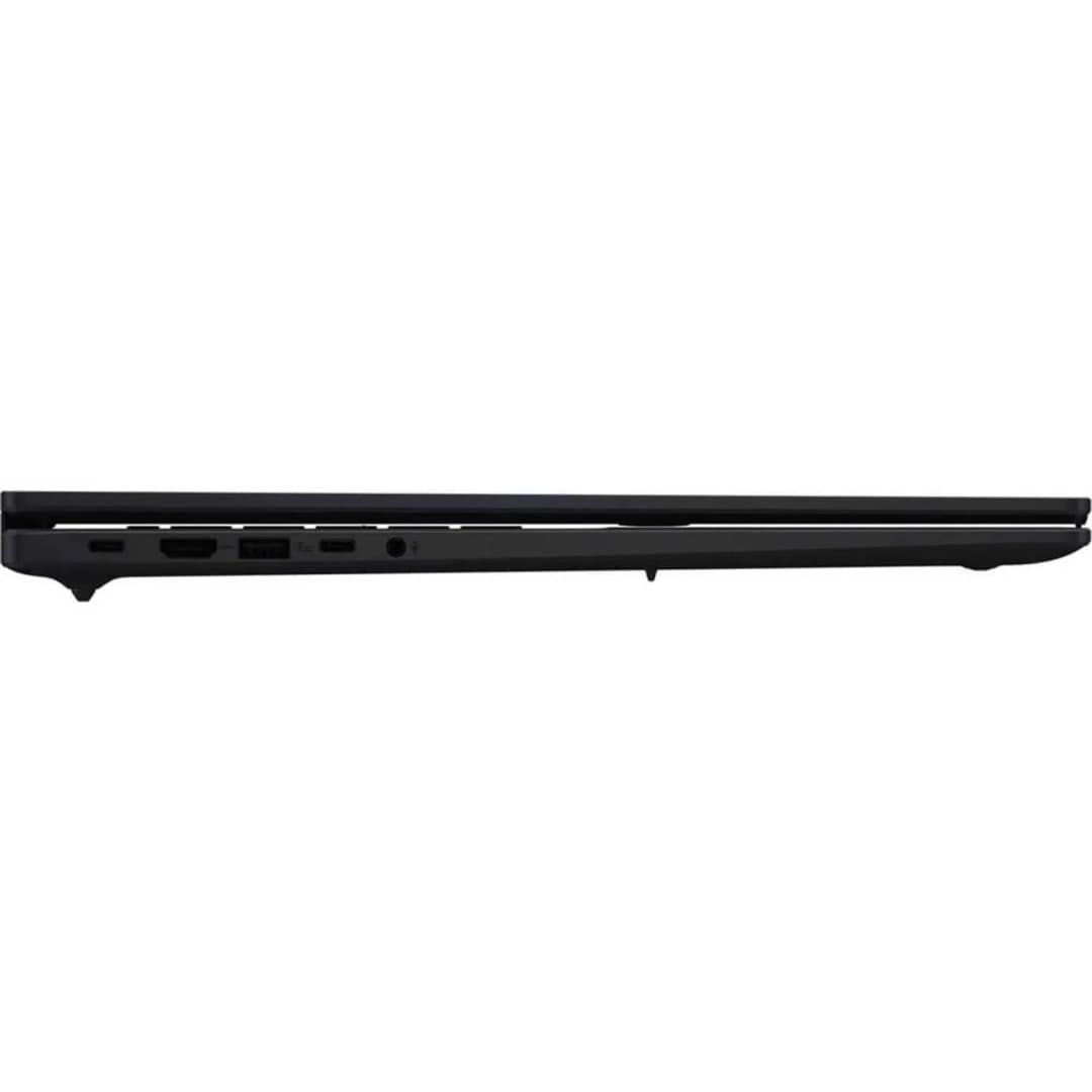 Ноутбук ASUS VivoBook 18 M1807HA-S8138X 18.4 IPS R7-260 SSD Quiet Blue — фото 5