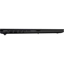 Ноутбук ASUS VivoBook 18 M1807HA-S8138X 18.4 IPS R7-260 SSD Quiet Blue — фото 5