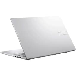 Ноутбук ASUS VivoBook 17 X1704VA-AU937 17.3 IPS i7-150U SSD Cool Silver — фото 5