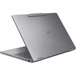 Ноутбук Lenovo Yoga 7 2-in-1 16ILL10 16 IPS i7-256V Ultra SSD Luna Grey — фото 1