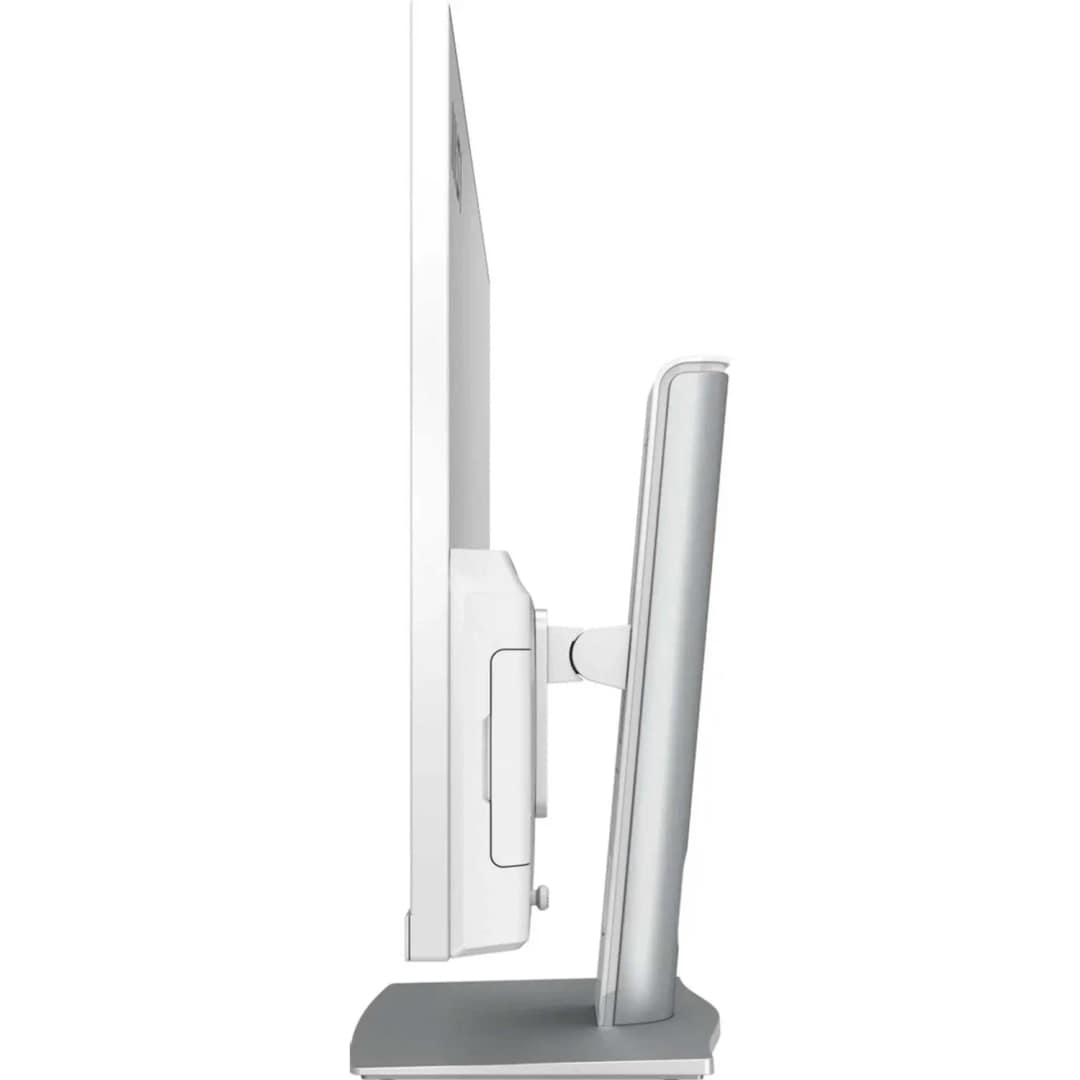 Моноблок MSI Modern AM272P 1M-685XRU 27 FHD IPS i7-150U SSD White — фото 5