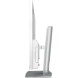 Моноблок MSI Modern AM272P 1M-685XRU 27 FHD IPS i7-150U SSD White — фото 5