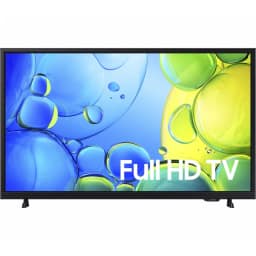 Телевизор Samsung UE32F6000FUXRU 32" 2025 — фото 1