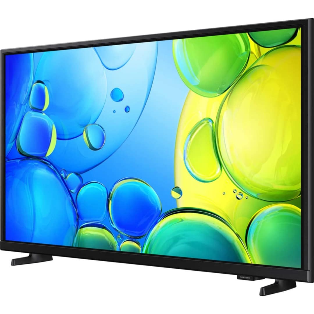 Телевизор Samsung UE32F6000FUXRU 32" 2025 — фото 2