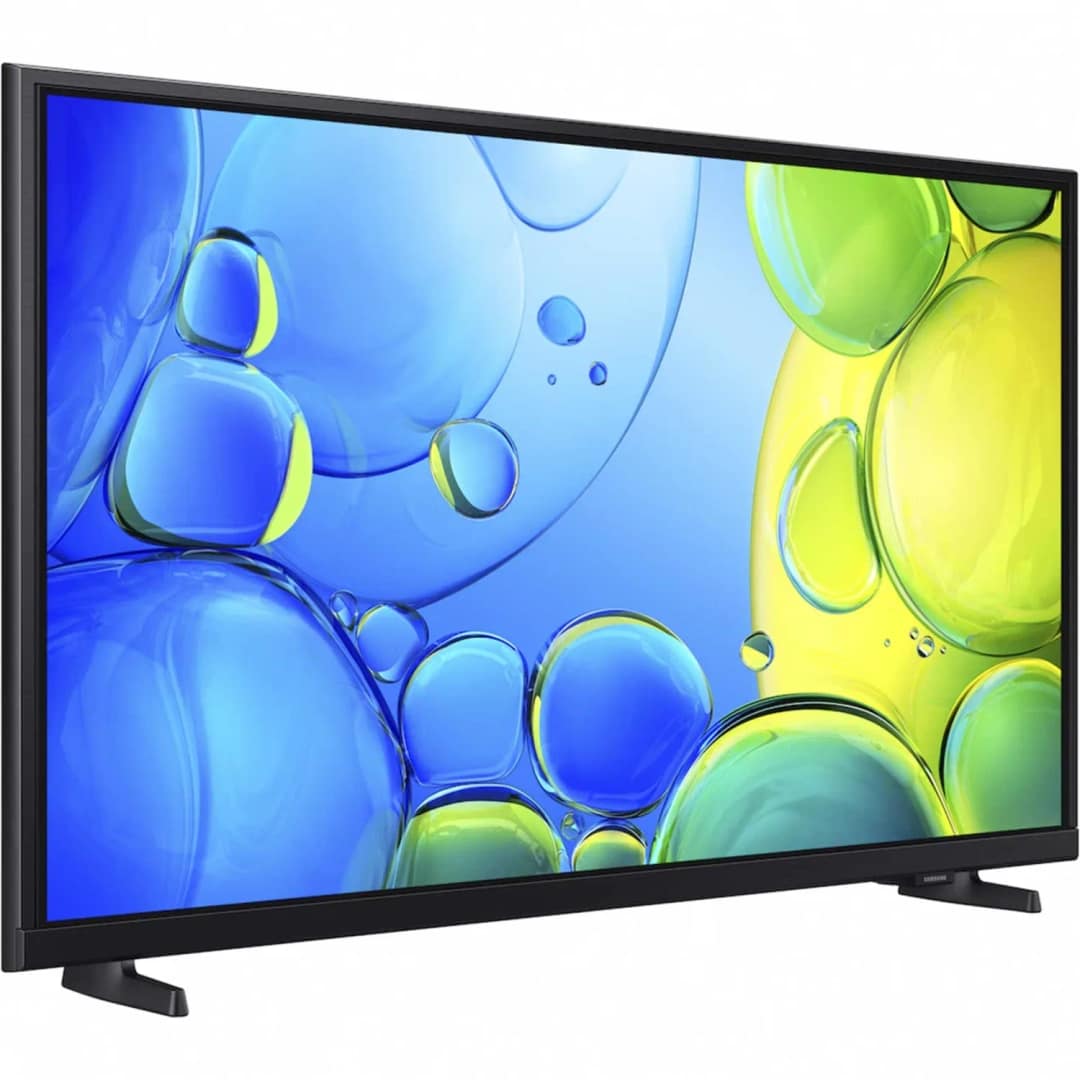 Телевизор Samsung UE32F6000FUXRU 32" 2025 — фото 3
