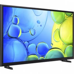 Телевизор Samsung UE32F6000FUXRU 32" 2025 — фото 3