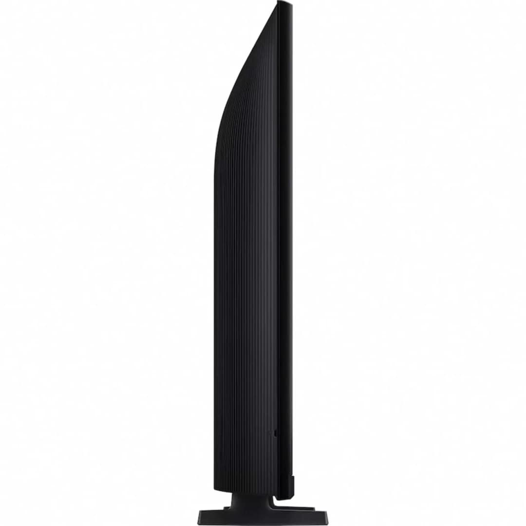 Телевизор Samsung UE32F6000FUXRU 32" 2025 — фото 4