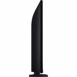 Телевизор Samsung UE32F6000FUXRU 32" 2025 — фото 4
