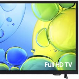 Телевизор Samsung UE32F6000FUXRU 32" 2025 — фото 5