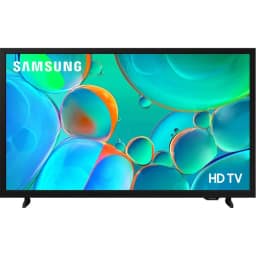 Телевизор Samsung UE32H5000FUXRU 32" 2025 — фото 1
