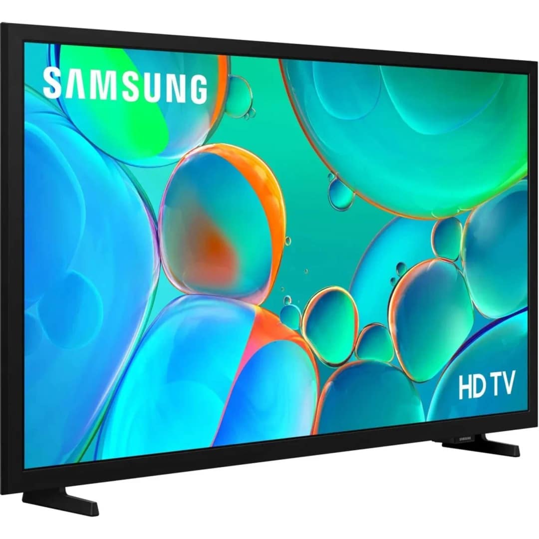 Телевизор Samsung UE32H5000FUXRU 32" 2025 — фото 2