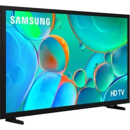 Телевизор Samsung UE32H5000FUXRU 32" 2025 — фото 2