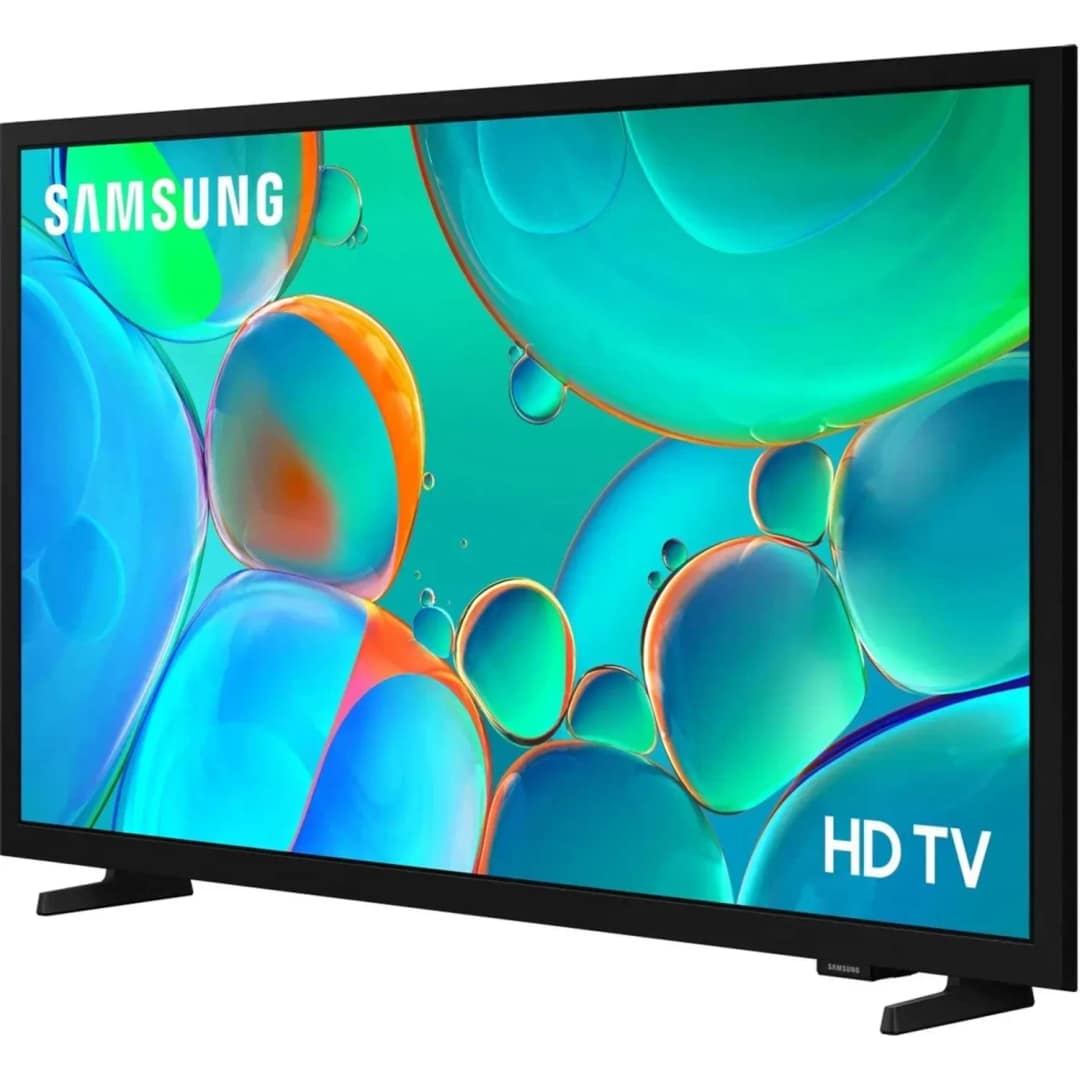 Телевизор Samsung UE32H5000FUXRU 32" 2025 — фото 3