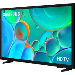 Телевизор Samsung UE32H5000FUXRU 32" 2025 — фото 3