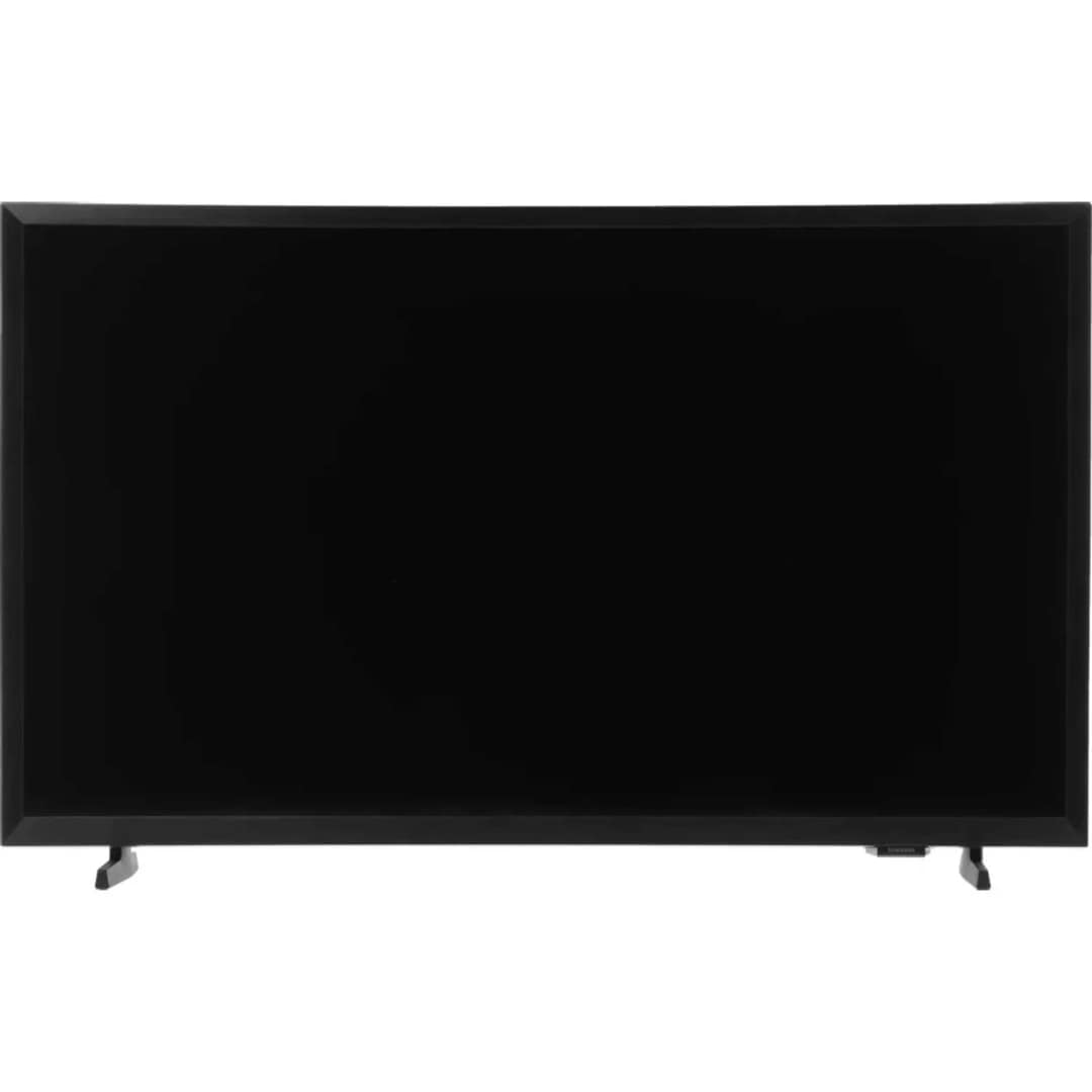 Телевизор Samsung UE32H5000FUXRU 32" 2025 — фото 5