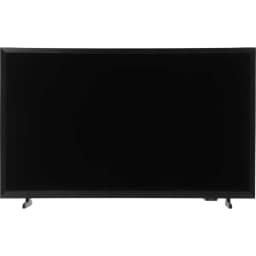 Телевизор Samsung UE32H5000FUXRU 32" 2025 — фото 5