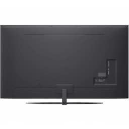 Телевизор LG 86NANO81A6A.ARUG 86" 2025 — фото 4