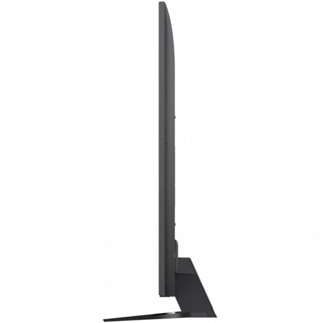 Телевизор LG 86NANO81A6A.ARUG 86" 2025 — фото 5