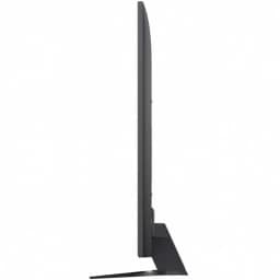Телевизор LG 86NANO81A6A.ARUG 86" 2025 — фото 5