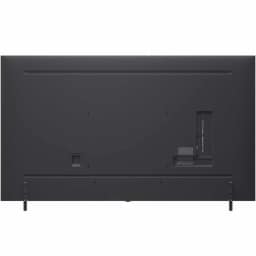 Телевизор LG 86QNED80A6A.ARUG 86" 2025 — фото 4