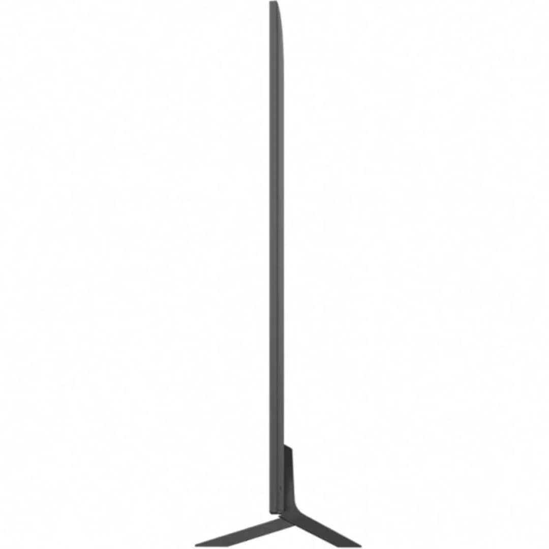 Телевизор LG 86QNED80A6A.ARUG 86" 2025 — фото 5