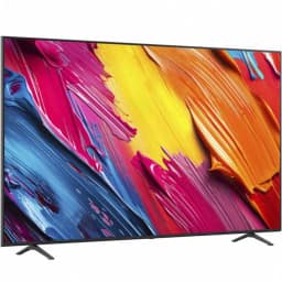 Телевизор LG 86QNED70A6A.ARUG 86" 2025 — фото 2