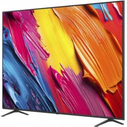 Телевизор LG 86QNED70A6A.ARUG 86" 2025 — фото 3