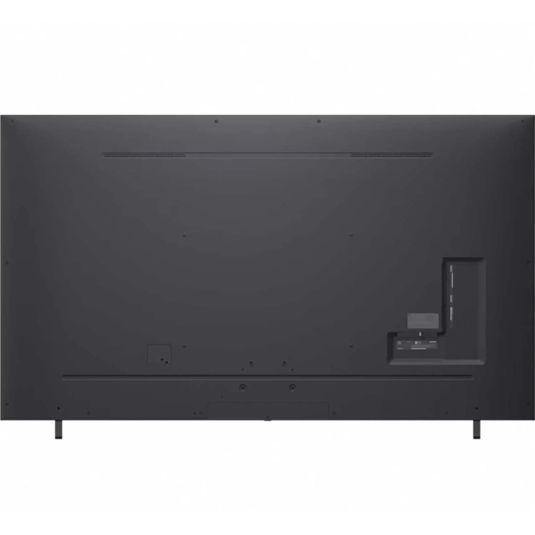 Телевизор LG 86QNED70A6A.ARUG 86" 2025 — фото 4