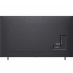 Телевизор LG 86QNED70A6A.ARUG 86" 2025 — фото 4