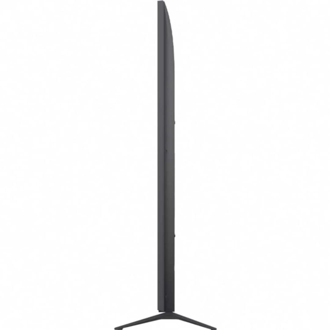 Телевизор LG 86QNED70A6A.ARUG 86" 2025 — фото 5