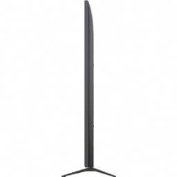 Телевизор LG 86QNED70A6A.ARUG 86" 2025 — фото 5