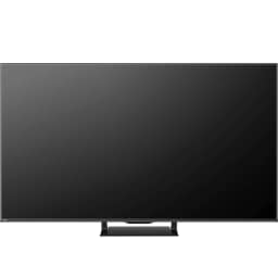 Телевизор Hisense 85U7Q PRO 85" — фото 1