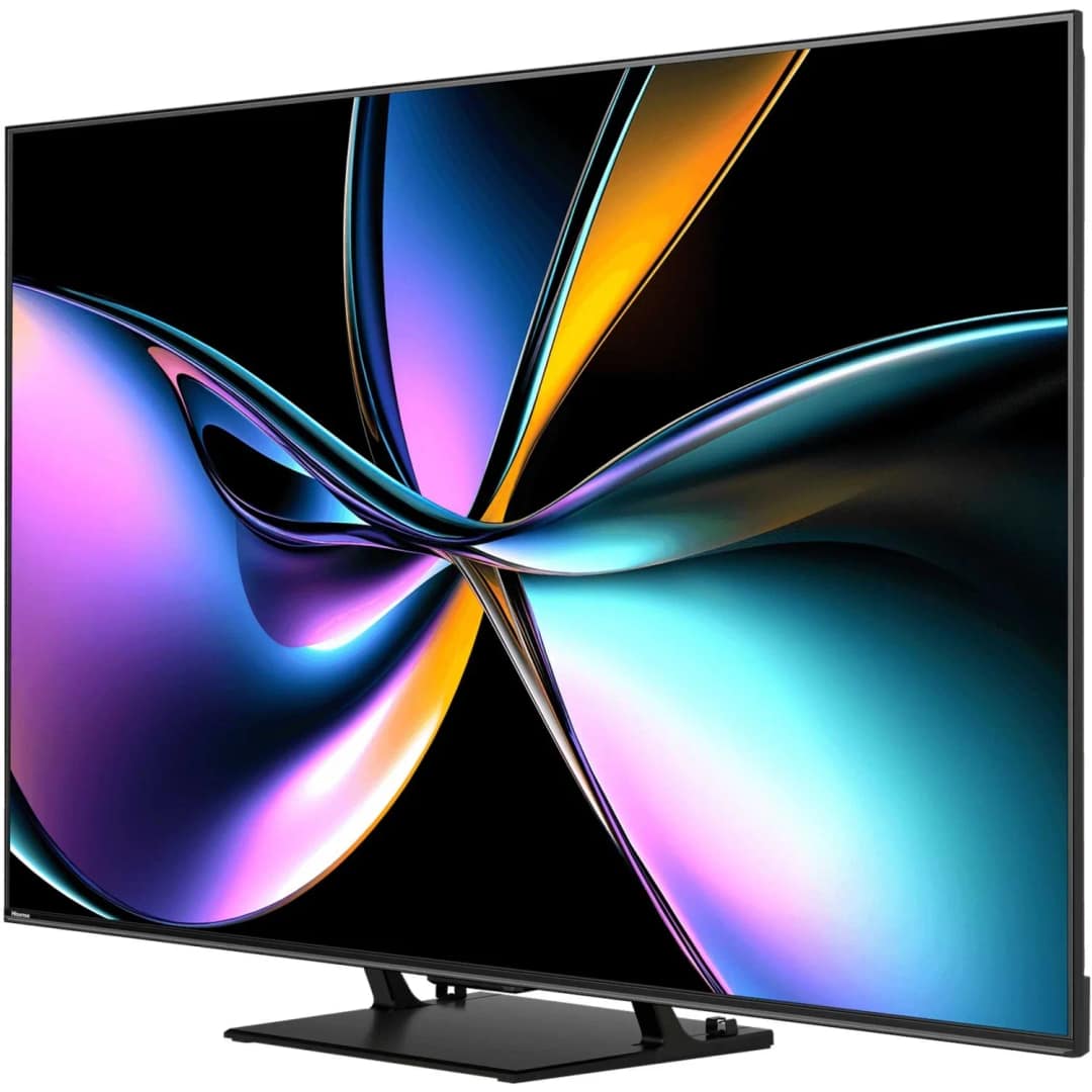 Телевизор Hisense 85U7Q PRO 85" — фото 2