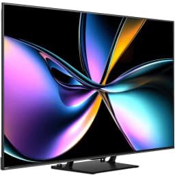 Телевизор Hisense 85U7Q PRO 85" — фото 3
