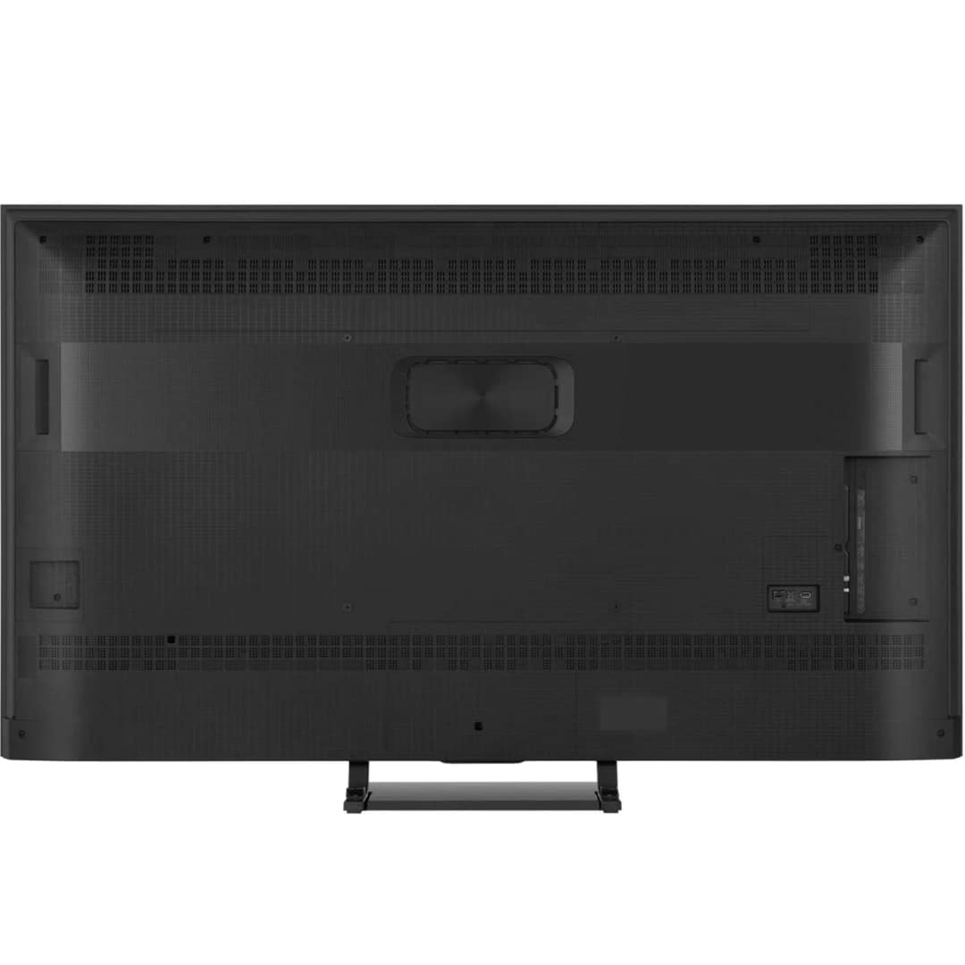 Телевизор Hisense 85U7Q PRO 85" — фото 4