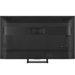 Телевизор Hisense 85U7Q PRO 85" — фото 4
