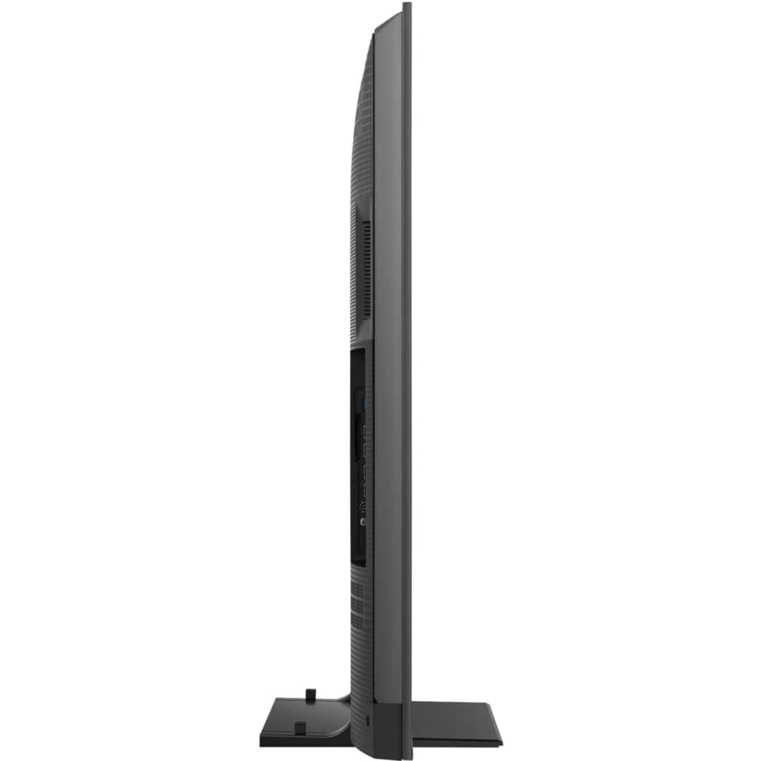 Телевизор Hisense 85U7Q PRO 85" — фото 5
