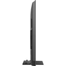 Телевизор Hisense 85U7Q PRO 85" — фото 5