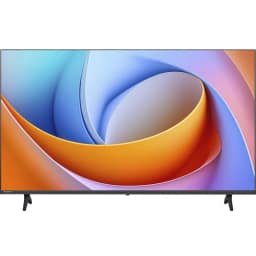 Телевизор Hisense 40A4Q 40" — фото 1
