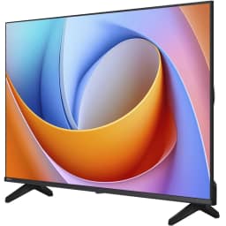 Телевизор Hisense 40A4Q 40" — фото 2