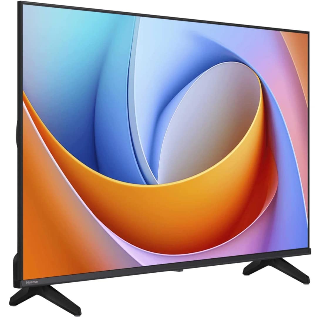Телевизор Hisense 40A4Q 40" — фото 3