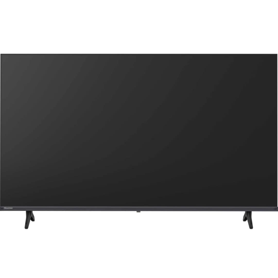 Телевизор Hisense 40A4Q 40" — фото 4
