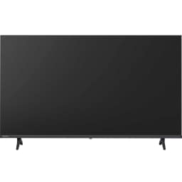 Телевизор Hisense 40A4Q 40" — фото 4