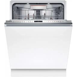 Посудомоечная машина Bosch Serie 8 SMV8YCX02E — фото 1