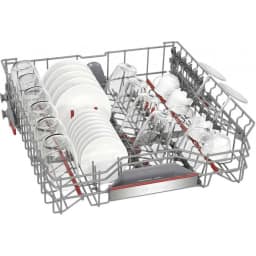 Посудомоечная машина Bosch Serie 8 SMV8YCX02E — фото 3