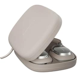Наушники Bowers &amp; Wilkins Px8 S2, Warm Stone — фото 2