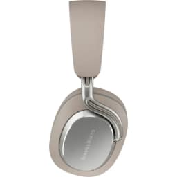 Наушники Bowers &amp; Wilkins Px8 S2, Warm Stone — фото 3