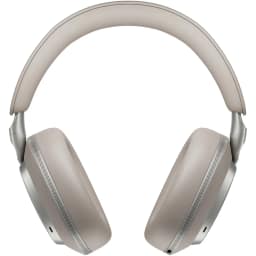 Наушники Bowers &amp; Wilkins Px8 S2, Warm Stone — фото 4