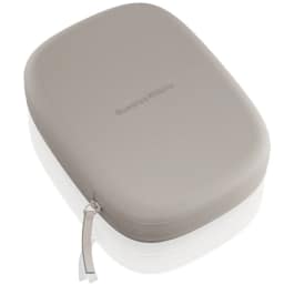 Наушники Bowers &amp; Wilkins Px8 S2, Warm Stone — фото 6