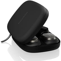 Наушники Bowers &amp; Wilkins Px8 S2, Onyx Black — фото 2